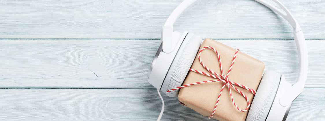 Gifts Ideas